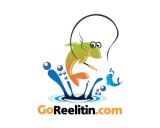 /public/logoimage/1368560582LOGO 5.jpg